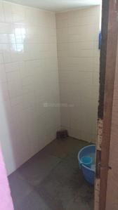 Image of 1800 Sq.ft 4 BHK Duplex for sale in Old Padra Road, Vadodara for Rs. 12500000