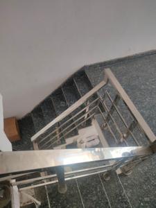 Image of 1000 Sq.ft 3 BHK Apartment / Flat for rent in Model Town, Panipat for Rs. 28000