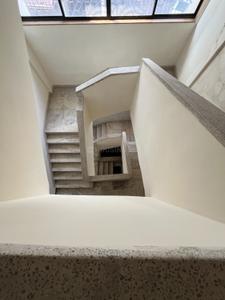 Staircase Image of 5500 Sq.ft 4 BHK Villa for sale in Jimmy Tower, Kopar Khairane Navi Mumbai for Rs. 43000000