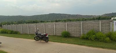 Image of 4500 Sq.ft Residential Plot / Land for sale in Kalwar, Jaipur for Rs. 3750000