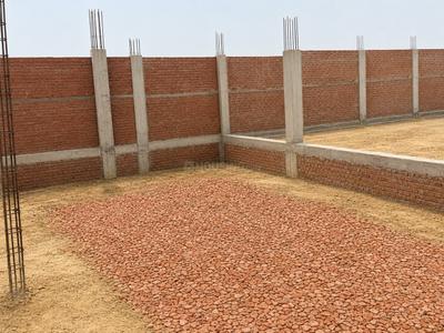 Image of 2300 Sq.ft 4 BHK Villa for sale in Satya Villa, Noida Extension, Greater Noida for Rs. 11456789