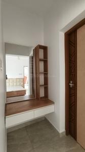 Bedroom Image of 2500 Sq.ft 4 BHK Independent House for sale in Thrippunithura Kochi for Rs. 23000000