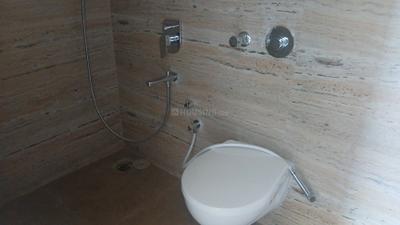 Image of 1120 Sq.ft 3 BHK Apartment / Flat for sale in DGS Sheetal Regalia, Borivali East, Mumbai for Rs. 35000000