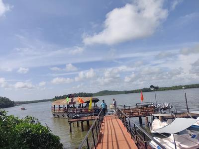 Image of 15671 Sq.ft Residential Plot / Land for sale in Viyyur, Kozhikode for Rs. 300000