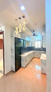 Hall Image of 1950 Sq.ft 3 BHK Builder Floor for sale in GMS Road Dehradun for Rs. 11000000