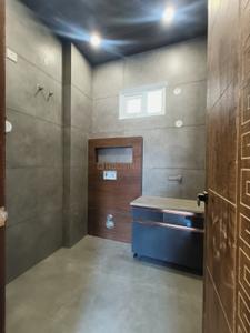 Image of 4000 Sq.ft 4.5 BHK Independent House for sale in GMS Road, Dehradun for Rs. 21000000