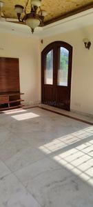 Hall Image of 4250 Sq.ft 3 BHK Builder Floor for rent in Sector 21 Gurgaon for Rs. 52000