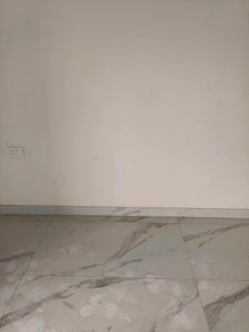 Bedroom Image of 1400 Sq.ft 3.5 BHK Builder Floor for rent in M3M Soulitude, Sector 89 Gurgaon for Rs. 33000