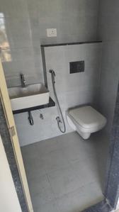 Image of 857 Sq.ft 2 BHK Apartment / Flat for sale in Belvalkar Yoganand Park 2, Kothrud, Pune for Rs. 12000000