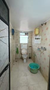 Image of 805 Sq.ft 2 BHK Apartment / Flat for sale in Vasai West, Vasai for Rs. 7000000