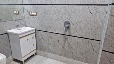 Image of 1533 Sq.ft 4 BHK Builder Floor for sale in Mahavir Enclave, New Delhi for Rs. 13900000