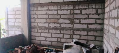 Bedroom Image of 1100 Sq.ft 3 BHK Apartment / Flat for sale in Ganeshguri Guwahati for Rs. 4800000