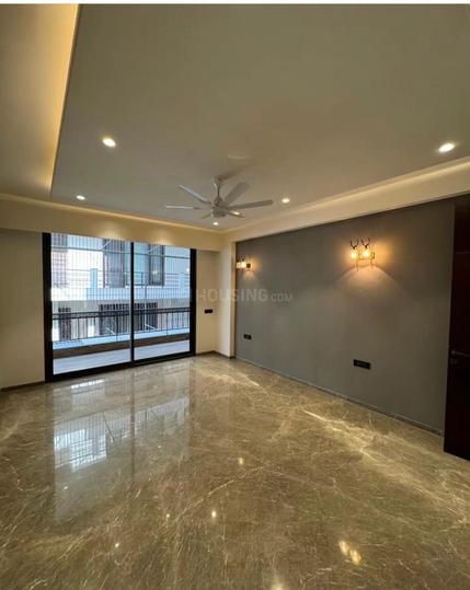Greater Kailash 1 Main Image 1