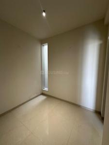 Bedroom Image of 2500 Sq.ft 4 BHK Independent House for sale in Exotica Woods, Mayakhedi Indore for Rs. 15100000