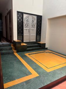 Bedroom Image of 7200 Sq.ft 7 BHK Villa for sale in HSR Layout Bengaluru for Rs. 185000000