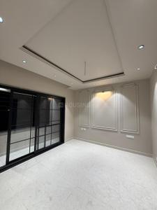 Kitchen Image of 2300 Sq.ft 4 BHK Independent House for sale in Kharar Mohali for Rs. 14900000