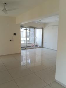 Hall Image of 1700 Sq.ft 3 BHK Apartment / Flat for rent in Navrangpura Ahmedabad for Rs. 50000