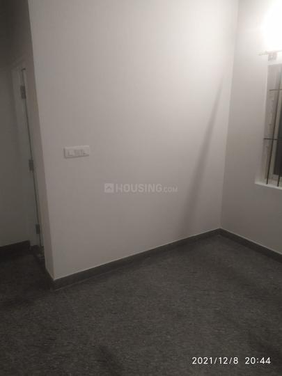 SaiSankalp Bedroom 1