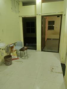 2 BHK Independent House