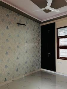 Bedroom Image of 900 Sq.ft 2 BHK Independent House for sale in Mowa Raipur for Rs. 4000000