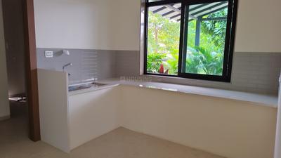 Kitchen Image of 5000 Sq.ft 5 BHK Villa for sale in Khandala Lonavala for Rs. 75000000