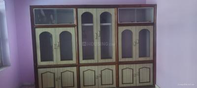 Bedroom Image of 2800 Sq.ft 5 BHK Builder Floor for rent in Kalyanpur Kanpur for Rs. 60000