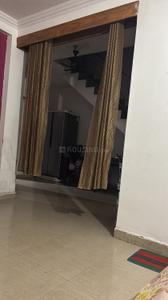 Image of 1400 Sq.ft 3 BHK Duplex for sale in Indus Towne, Bhopal for Rs. 7700000