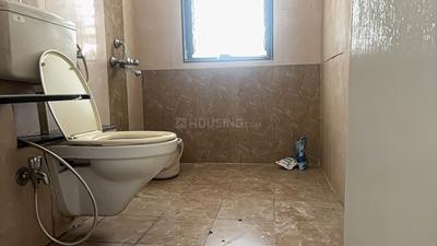 Image of 1150 Sq.ft 2 BHK Apartment / Flat for sale in Amit Astonia Royale, Ambegaon Budruk, Pune for Rs. 8500000