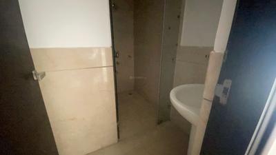 Image of 7200 Sq.ft 5 BHK Villa for sale in Emaar Marbella, Sector 66, Gurgaon for Rs. 180000000