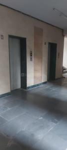 Image of 1650 Sq.ft 3 BHK Apartment / Flat for sale in Vidhisha Apartment, Patparganj, New Delhi for Rs. 30000000