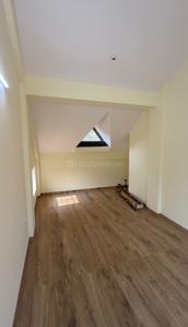 Bedroom Image of 1500 Sq.ft 2 BHK Villa for sale in Kashele Thane for Rs. 8500000