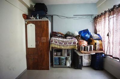 Bedroom Image of 1164 Sq.ft 2 BHK Apartment / Flat for sale in Chakan Pune for Rs. 4500000