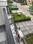 Jaypee Kingswood Oriental Main Image 1