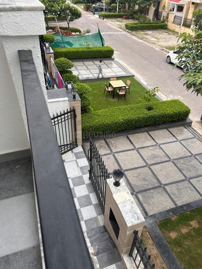 Jaypee Kingswood Oriental Main Image 1