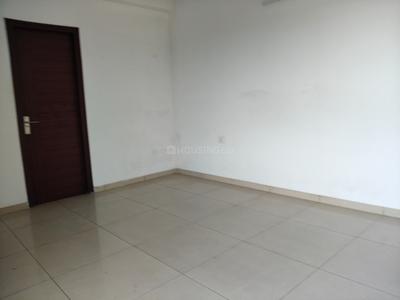 Bedroom Image of 1700 Sq.ft 3 BHK Apartment / Flat for sale in Gulshan Ikebana, Sector 143 Noida for Rs. 23000000