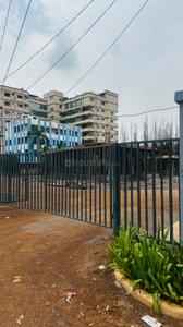 Image of 1500 Sq.ft Residential Plot / Land for sale in Swastik Florea, Saddu, Raipur for Rs. 7800000