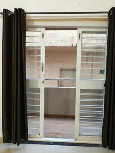 2 BHK Independent House