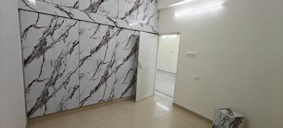 Bedroom Image of 1600 Sq.ft 3 BHK Builder Floor for rent in Horamavu Bengaluru for Rs. 35200