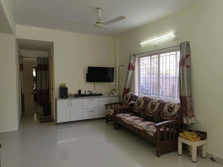 Modi Nilgiri Estate Main Image 1