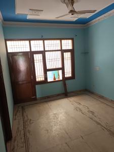 Hall Image of 2250 Sq.ft 3 BHK Builder Floor for rent in Sector 12A Panchkula for Rs. 31000