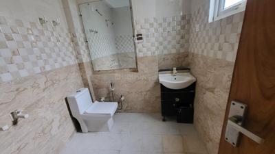 Bathroom Image of 1647 Sq.ft 5 BHK Independent House for sale in Sector 41 Noida for Rs. 50000000