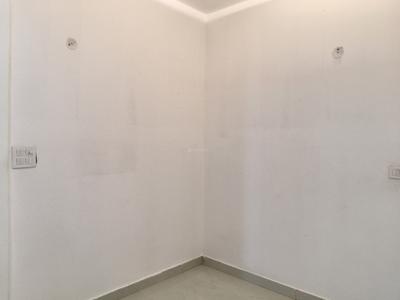Bedroom Image of 1500 Sq.ft 3 BHK Builder Floor for rent in Birla Navya Drisha 1B Plot, Kadarpur Gurgaon for Rs. 75000