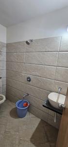 Image of 1200 Sq.ft 3 BHK Apartment / Flat for sale in Fortune Greenfields 3, Bhayli, Vadodara for Rs. 3200000