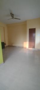 Hall Image of 1414 Sq.ft 3 BHK Apartment / Flat for sale in Madurdaha Kolkata for Rs. 7800000