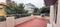 Sector 2, HSR Layout Outside View 1