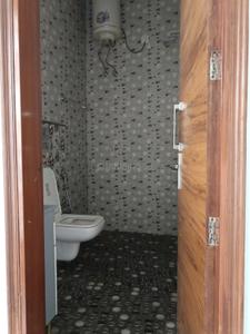 Image of 2700 Sq.ft 3 BHK Builder Floor for rent in Focal Point, Dera Bassi for Rs. 35000