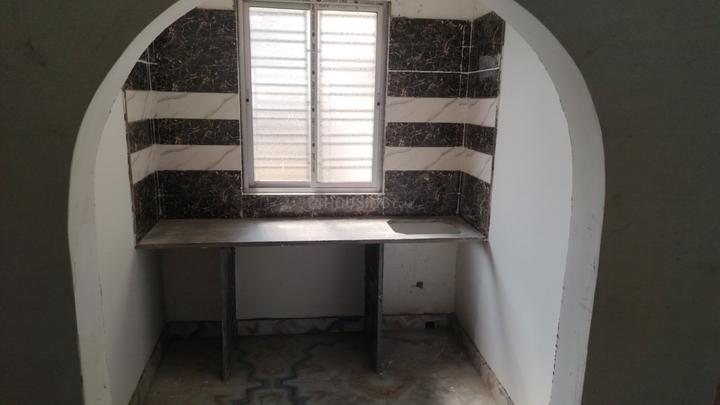 New Apartment Main Image 1