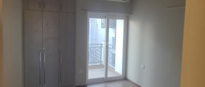 3 BHK Independent Builder Floor
