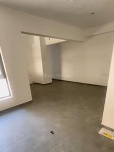 Hall Image of 552 Sq.ft 2 BHK Apartment / Flat for sale in Nanma One Cochin, Eroor Kochi for Rs. 7800000