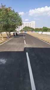 Image of 1000 Sq.ft Residential Plot / Land for sale in Ambattur, Chennai for Rs. 8500000